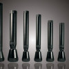 led flashlight